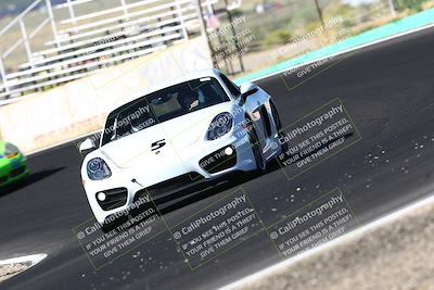 media/Sep-16-2023-PCA San Diego (Sat) [[4ecc9186e6]]/3-Yellow/session 1 turn 4b/